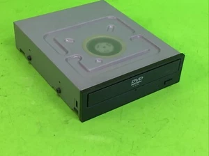 PHILIPS DVD-ROM DRIVE DROM6216/44 - Picture 1 of 5