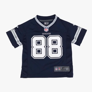 dez bryant jersey clearance