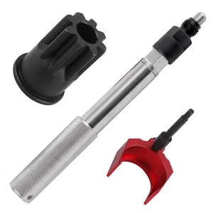 Timing Pin Tool Set for CAT 3179 3196 3200 3300 3400 Series J-42083 Replace - Picture 1 of 12