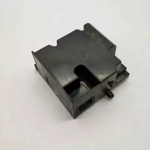 Alimentatore k30346 per canon ip7250 ip7280 mg6320 mg5420 ix6780 7180 6880 8780 - Bild 1 von 1