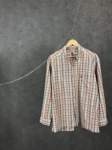 Camisa multicolor Levi's - Imagen 1 de 7
