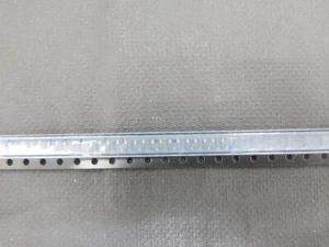 PHILIPS BZX84-C16 ZENER DIODE 0.3W 16V SOT-23 - LOT OF 50 DIODES - FAST SHIPPING - Picture 1 of 1
