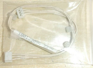 HP/Compaq 179056-001 Wake-Up-LAN 10in Cable Assembly 3-Pin - Picture 1 of 1