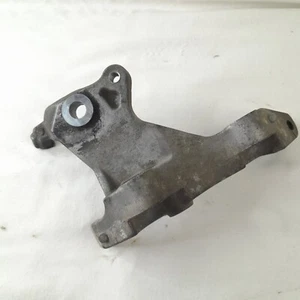 03-06 350Z 03-07 VQ35DE AC A/C Compressor Mounting Bracket to Engine Block OEM - Picture 1 of 6