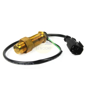 Sensore velocità rivoluzione RPM 7861-92-2310 per escavatore Komatsu PC200-5 PC220-5 - Foto 1 di 7
