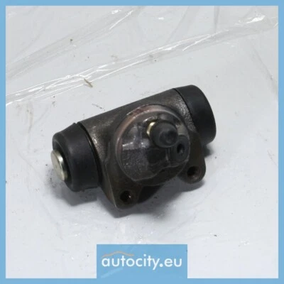 ATE 24.3217-1107.3 Cylindre de roue - Photo 1/4