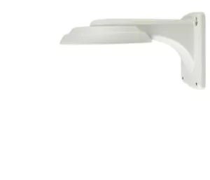Aluminum Wall Mount Bracket for CCTV Security Surveillance Camera - Picture 1 of 7