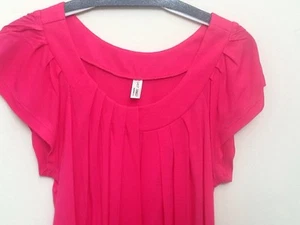 women tops Last Tango made in USA - Picture 1 of 7