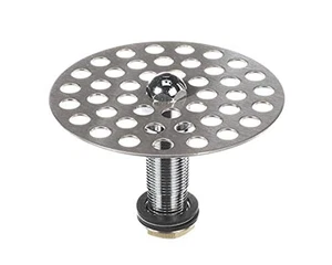 Micro Matic GR1581 Glass Rinser Replacement Sprayer - Picture 1 of 1