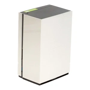 NAS QNAP TS-228 0GB ARM V7 2-Core 1.1GHz 1GB DDR3 - Picture 1 of 3