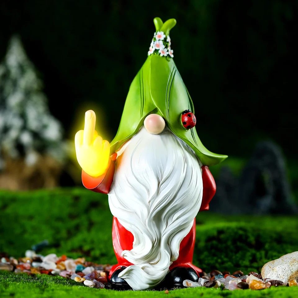 The Heft Plus Secondary Back Saver Handle for Snow Shovels and Garden Tools as