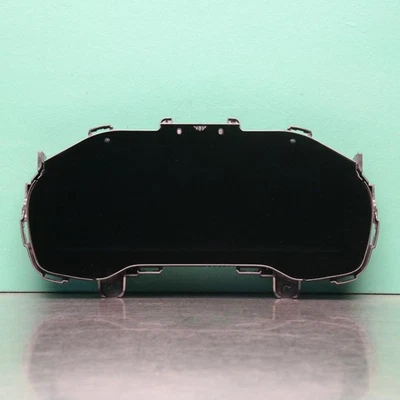 BMW X4 INSTRUMENT CLUSTER/SPEEDO #E5445 G02, 05/18-  - image 1 of 4