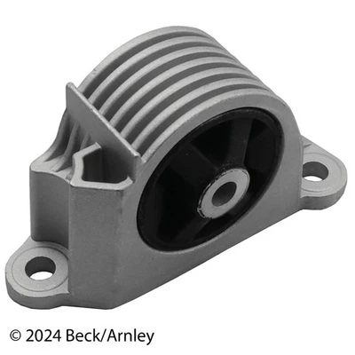 Soporte de motor Beck Arnley 104-2293 para 02-03 Mini Cooper Foto 1 de 4