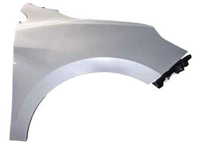 2018-2023 Chevrolet Equinox Front Right Passenger Side Fender OEM - Image 1 of 4