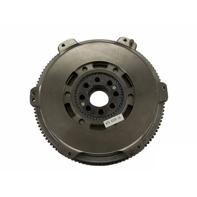 Volante embrague LuK para BMW Z3 1998 1999 2000 Foto 1 de 2