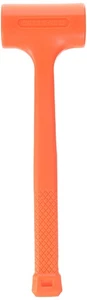 EZ Travel rückschlagfreier Hammer (2 Pfund) - Bild 1 von 2