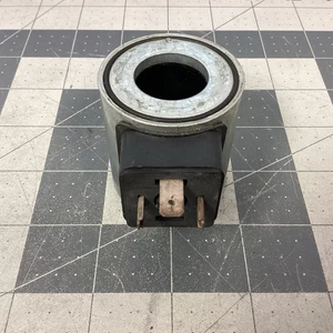 Magnetventilspule 021392 80/96 (LPW36A) - Bild 1 von 4