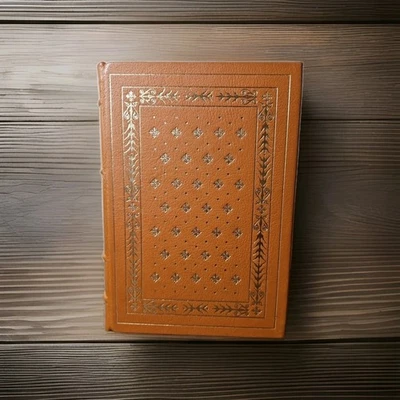 Tales by Henry James Franklin Library Ltd. Edition 1977 Beautiful! - Image 1 of 4