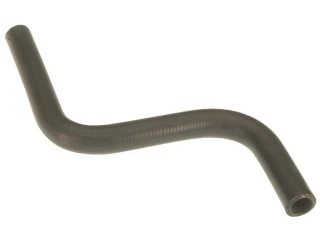 Manguera de calefacción para tubería-1 para Subaru SVX 1992-1997 3,3 L H6 gasolina 1994 NF469NY Foto 1 de 1