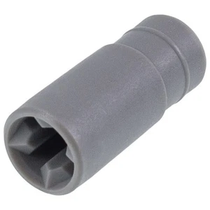 Embrague de acoplamiento de grupo de motor para licuadora de mano Moulinex SS-1600005525 - Imagen 1 de 4