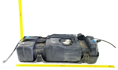 2004 2005 2006 2007 2008 Hummer H2 OEM Fuel Tank With Pump And Shield  - Image 1 of 4