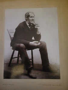 lot of 4 vintage photographs - Picture 1 of 7