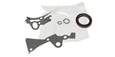 Fel-Pro Front Timing Cover Gasket Set Fits 89-98 Chevrolet Tracker Part TCS45895 Foto 1 de 4