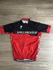 specialized clothing sale uk