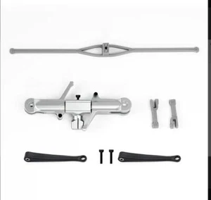 Metal Rotor Head for Fly Wing UH-1 V3 V4 RC Helicopter - Picture 1 of 3