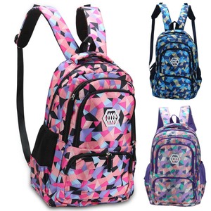 coach polished pebble leather lane satchel