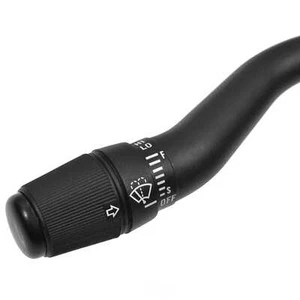 Combination Switch fits 1992-1997 Ford Aerostar F-350 Bronco,F-150,F-250 ORIGIN - Picture 1 of 3