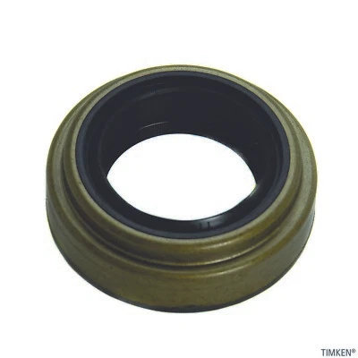 Sello de eje de salida de transmisión manual Timken para Ford Mustang 1965-1967 (7495S) Foto 1 de 4