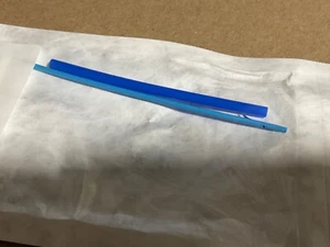 Olympus PBD-1030-0712 Single Use Drainage V - Picture 1 of 1