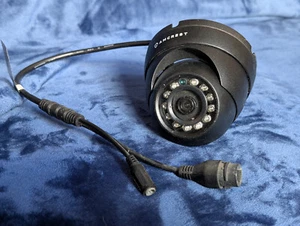 Amcrest IP2M-844EB IP Camera - Picture 1 of 5