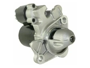 For 2002-2009 Mini Cooper Starter 28192QPFN 2005 2003 2004 2006 2007 2008 - Picture 1 of 2