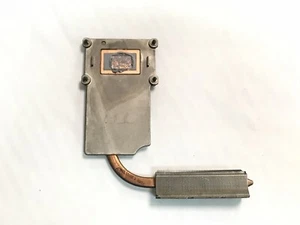 Heizkörper Kühlkörper 6043B0090102 642766-001 Für Laptop PC HP Elitebook 8460p - Bild 1 von 1
