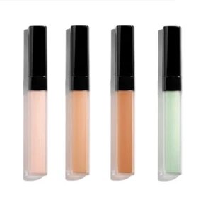 CHANEL LE CORRECTEUR DE CHANEL - Picture 1 of 13