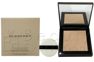 Burberry Nude Powder Sheer Luminous Pressed Powder 0.28oz NIB Choose Your Shade - Picture 1 of 7