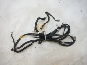 2005 TOYOTA SEQUOIA LIMITED A/T ROOF WIRE HARNESS NO.1 OEM 2006 2007 - Foto 1 di 5