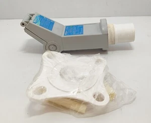 222573-001 M/D TOTCO ULTRASONIC PIT LEVEL SENSOR - Picture 1 of 3