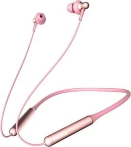 1MÁS Auriculares Intrauditivos Inalámbricos Elegantes Hermosos Auriculares Bluetooth - Imagen 1 de 6