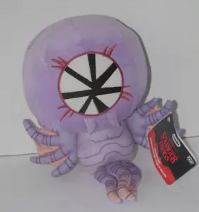 Peluche Funko Stranger Things Temporada 4 DEMO BAT Peluche Juguete 7 Pulgadas - Imagen 1 de 3
