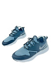 Nike ODYSSEY REACT 2 SHIELD Zapatillas Deportivas Para Hombres T.45 US.11 UK.10