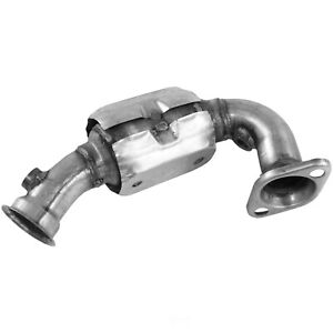 Catalytic Converter-EPA Front Right Walker 16119 fits 02-03 Jeep Liberty 3.7L-V6