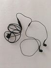 Genuine Sony Ericsson Hands-Free Stereo Headset for older phones