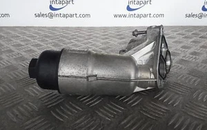 OIL FILTER HOUSING BMW M3 G80/G81 7882997 - Picture 1 of 9