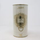 Gaultier Divine by Jean Paul Gaultier Eau De Parfum 3.4oz Spray New With Box