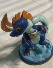 prodigy epics codes for sale | eBay