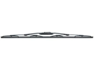 For 1992-1995 Freightliner MB60 Wiper Blade Front Trico 11825KM 1993 1994 - Image 1 of 2