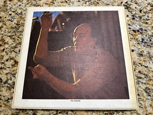 7 LPs Carl Nielsen Complete Symphonies Ole Schmidt London Symphony Unicorn NM - Picture 1 of 8